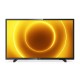 Philips 32PHS5505/12 Televisor (32'') HD Negro - 32PHS5505/12